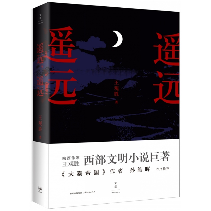 �b�h���b�h