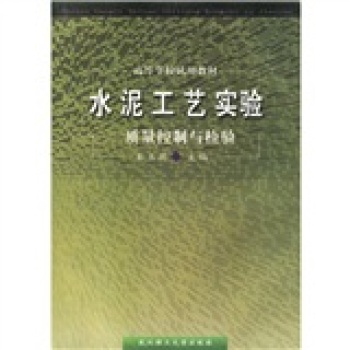 ˮ�๤ˇ��(sh��)�(y��n)