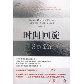 �r�g����