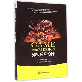 �Α�����O(sh��)Ӌ