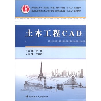 ��ľ����CAD