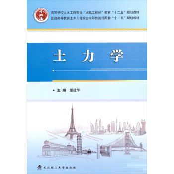 �����W(xu��)