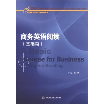 �̄�Ӣ�Z��x�����A(ch��)ƪ��