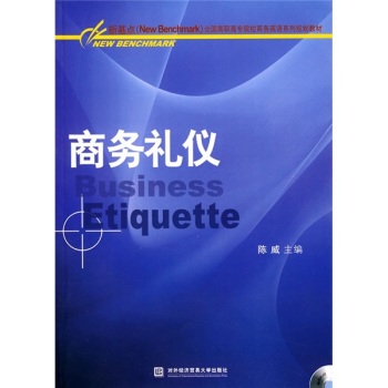 �̄�(w��)�Y�x