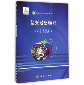 ƫ���b������