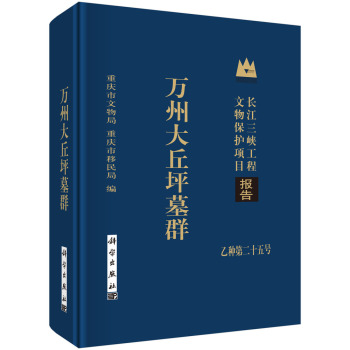 �f(w��n)�ݴ���ƺĹȺ