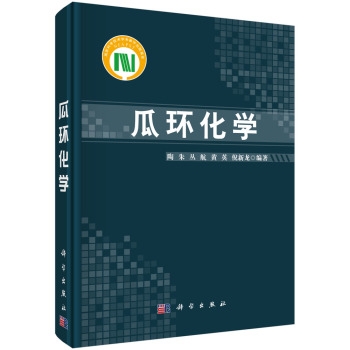 �ϭh(hu��n)���W(xu��)