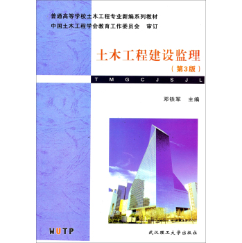 ��ľ���̽��O�O(ji��n)��