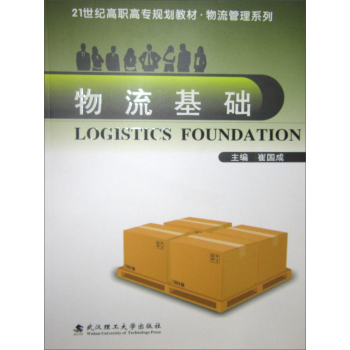 �������A