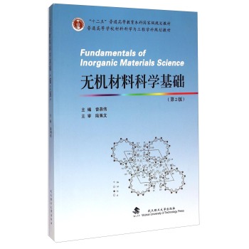 �o(w��)�C(j��)���ϿƌW(xu��)���A(ch��)