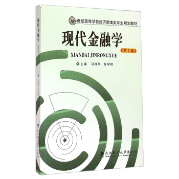 �F(xi��n)�����ڌW(xu��) 