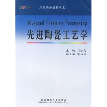 ���M�մɹ�ˇ�W(xu��)