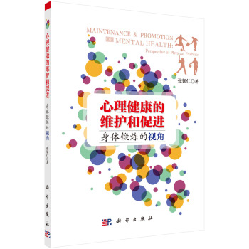 ���������ľS�o(h��)�ʹ��M(j��n)�������w呟���ҕ��