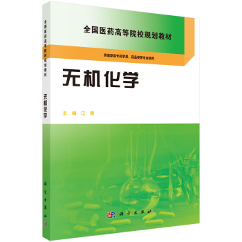 �o(w��)�C(j��)���W(xu��)