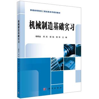 �Cе������A(ch��)����(x��)