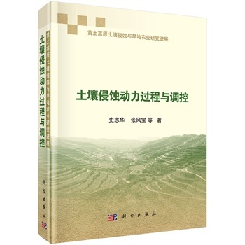 �������g�����^���c�{(di��o)��