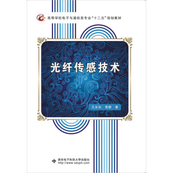 ���w���м��g(sh��)