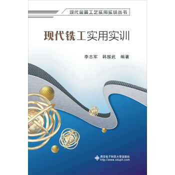 �F(xi��n)��㊹����Ì�Ӗ(x��n)