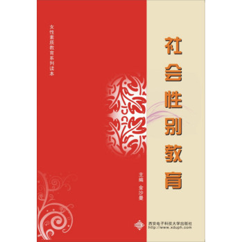 ���(hu��)�Ԅe����