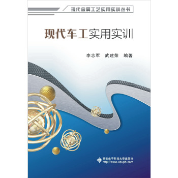 �F(xi��n)��܇�����Ì�Ӗ(x��n)