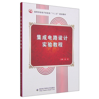 �����·�OӋ���̳�