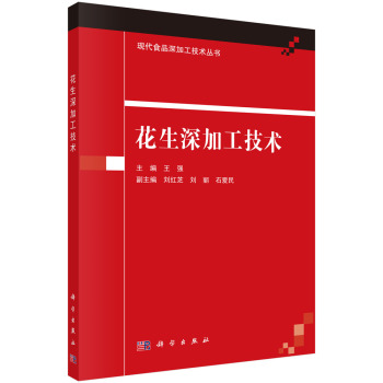 ������ӹ����g(sh��)