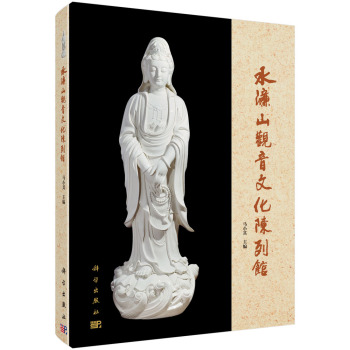 ˮ�ɽ�^���Ļ�����^