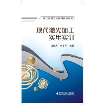 �F(xi��n)������ӹ���(sh��)�Ì�(sh��)Ӗ(x��n)