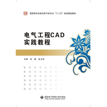 늚⹤��CAD���`�̳̣�����