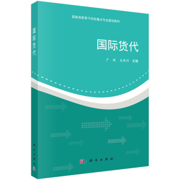 ��(gu��)�H؛��