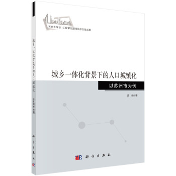 ���l(xi��ng)һ�w�������µ��˿ڳ��(zh��n)�������K���О���