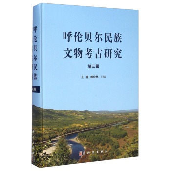 ��ؐ���������￼���о�����3݋��