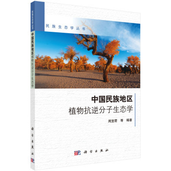 �Ї�����؅^(q��)ֲ�￹��������B(t��i)�W