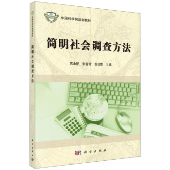 ��(ji��n)�����(hu��)�{(di��o)�鷽��