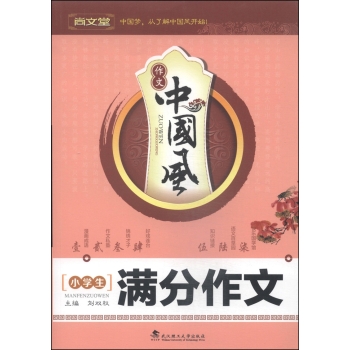 С�W���M������