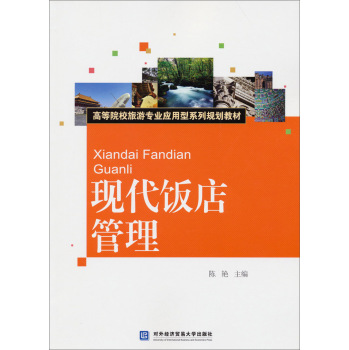 �F(xi��n)������