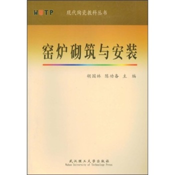 �G�t�����c���b