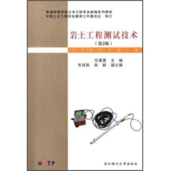 �r�����̜yԇ���g(sh��)