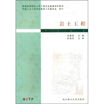 �r������