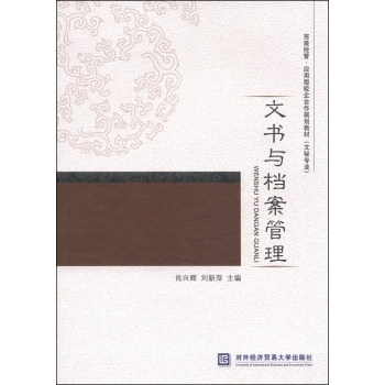 �ĕ�(sh��)�c�n������