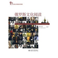 ���_˹�Ļ���x 