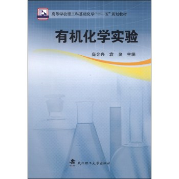 �ЙC���W(xu��)���