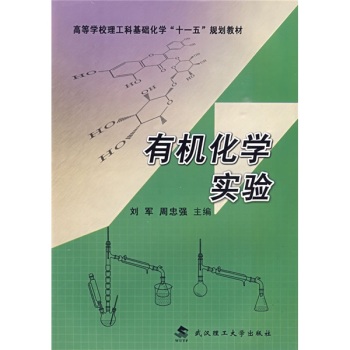 �ЙC(j��)���W(xu��)��(sh��)�(y��n)