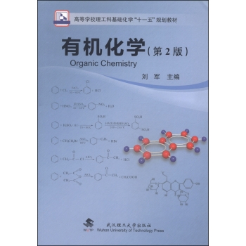 �ЙC(j��)���W(xu��)