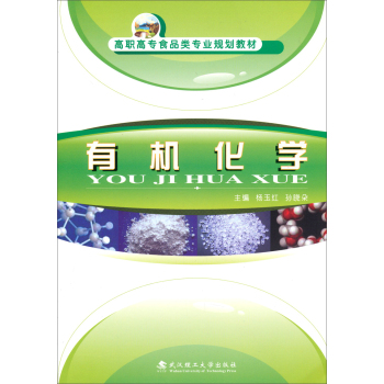 �ЙC���W(xu��)