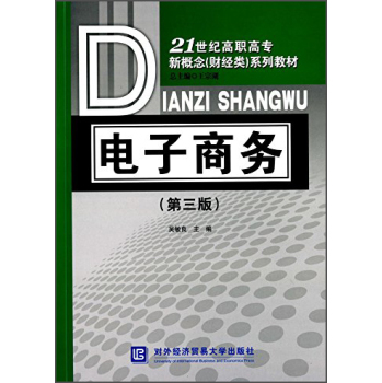 ����̄�(w��)�������棩