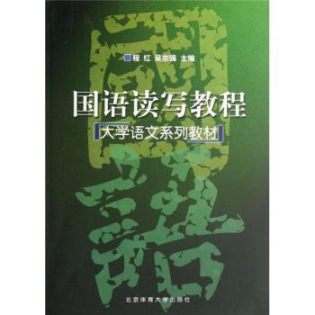 ��(gu��)�Z(y��)�x���̳�