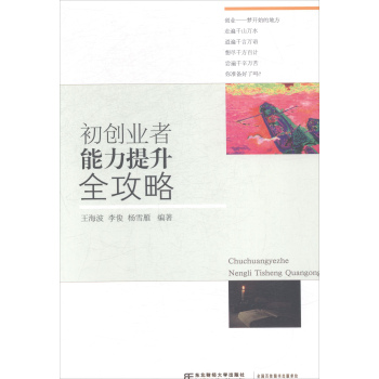 ����(chu��ng)�I(y��)����������ȫ����