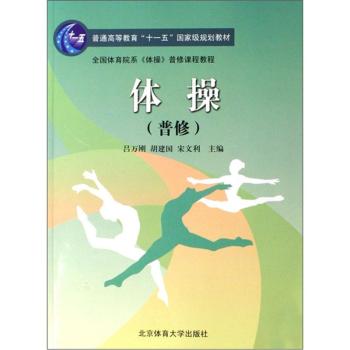 �w�٣����ޣ�