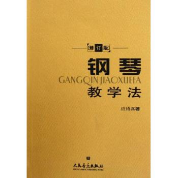 ��ٽ̌W(xu��)��